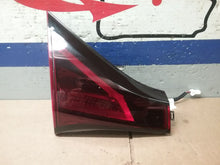 Load image into Gallery viewer, Tail Lamp Light KICKS 2021 - CTL359713