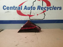Load image into Gallery viewer, Tail Lamp Light KICKS 2021 - CTL359715