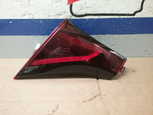 Load image into Gallery viewer, Tail Lamp Light KICKS 2021 - CTL359715