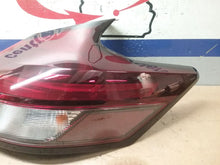 Load image into Gallery viewer, Tail Lamp Light KICKS 2021 - CTL359716