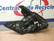 Load image into Gallery viewer, Tail Lamp Light KICKS 2021 - CTL359716