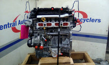 Load image into Gallery viewer, ENGINE MOTOR Nissan Versa 2020 20 1.6L VIN C - CTL359723