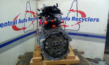 Load image into Gallery viewer, ENGINE MOTOR Nissan Versa 2020 20 1.6L VIN C - CTL359723