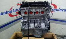 Load image into Gallery viewer, ENGINE MOTOR Nissan Versa 2020 20 1.6L VIN C - CTL359723