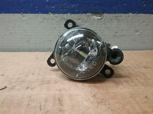 Load image into Gallery viewer, Park Lamp Light BRONCO SPORT 2023 - CTL360034