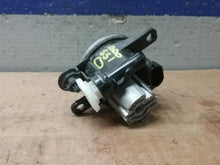 Load image into Gallery viewer, Park Lamp Light BRONCO SPORT 2023 - CTL360034