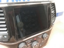 Load image into Gallery viewer, Temperature Controls GRAND CHEROKEE 2021 - CTL360280