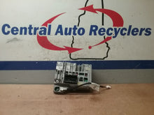 Load image into Gallery viewer, Radio GRAND CHEROKEE 2021 - CTL360281