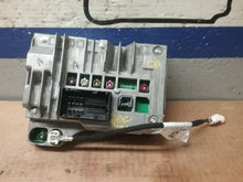 Load image into Gallery viewer, Radio GRAND CHEROKEE 2021 - CTL360281