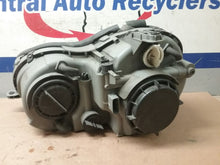 Load image into Gallery viewer, HEADLIGHT LAMP ASSEMBLY C230 C240 C280 C320 C350 C55 CLK320 03-06 Right - CTL360617