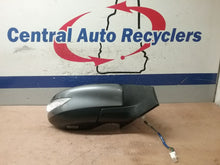 Load image into Gallery viewer, SIDE VIEW DOOR MIRROR Nissan Sentra 16 17 18 19 Right - CTL360663