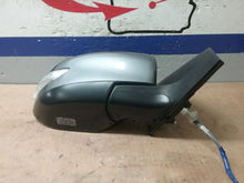 Load image into Gallery viewer, SIDE VIEW DOOR MIRROR Nissan Sentra 16 17 18 19 Right - CTL360663