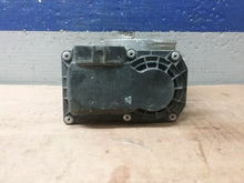 Load image into Gallery viewer, THROTTLE BODY Land Cruiser 4 Runner Sequoia 2005 05 2006 06 2007 07 08 09 - CTL360837