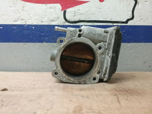 Load image into Gallery viewer, THROTTLE BODY Land Cruiser 4 Runner Sequoia 2005 05 2006 06 2007 07 08 09 - CTL360837