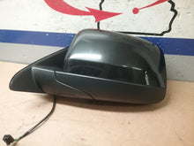 Load image into Gallery viewer, SIDE VIEW DOOR MIRROR Jeep Grand Cherokee 2011-2020 Left - CTL360951