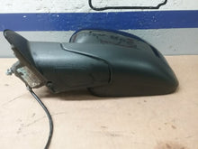 Load image into Gallery viewer, SIDE VIEW DOOR MIRROR Jeep Grand Cherokee 2011-2020 Left - CTL360951