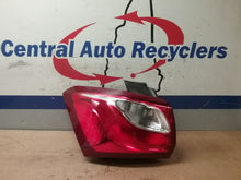 Load image into Gallery viewer, Tail Lamp Light 0 - CTL361212