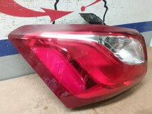 Load image into Gallery viewer, Tail Lamp Light 0 - CTL361212