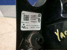 Load image into Gallery viewer, Tail Lamp Light 0 - CTL361212