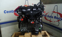 Load image into Gallery viewer, Engine Motor Ford Escape 2014 - CTL361248