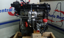 Load image into Gallery viewer, Engine Motor Ford Escape 2014 - CTL361248