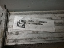 Load image into Gallery viewer, Intercooler Ford Escape 2014 - CTL361252