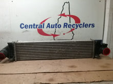 Load image into Gallery viewer, Intercooler Ford Escape 2014 - CTL361252