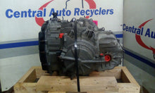 Load image into Gallery viewer, TRANSMISSION Ford Escape 2013 13 2014 14 4X4 - CTL361253