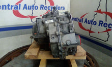 Load image into Gallery viewer, TRANSMISSION Ford Escape 2013 13 2014 14 4X4 - CTL361253