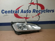 Load image into Gallery viewer, FOG LAMP LIGHT Hyundai Santa Fe 13 14 15 16 Bumper Mounted Right - CTL361292