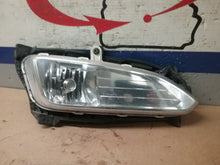 Load image into Gallery viewer, FOG LAMP LIGHT Hyundai Santa Fe 13 14 15 16 Bumper Mounted Right - CTL361292