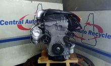 Load image into Gallery viewer, Engine Motor Hyundai Santa Fe 2014 - CTL361300
