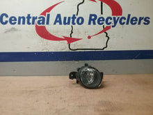 Load image into Gallery viewer, FOG LAMP LIGHT G37 Q60 Juke Murano 11-18 Bumper Mounted Left - CTL361569