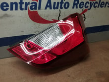 Load image into Gallery viewer, TAIL LIGHT LAMP ASSEMBLY Honda FIT 15 16 17 18 19 Right - CTL361669