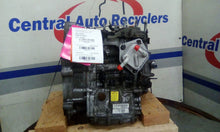 Load image into Gallery viewer, Transmission Honda FIT 2015 - CTL361678