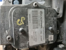 Load image into Gallery viewer, Headlight Lamp Assembly GRAND CHEROKEE 2014 - CTL361910