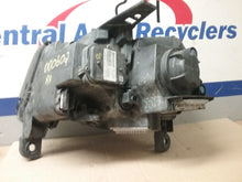 Load image into Gallery viewer, Headlight Lamp Assembly GRAND CHEROKEE 2014 - CTL361910