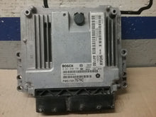 Load image into Gallery viewer, ECU ECM Computer GRAND CHEROKEE 2014 - CTL361932