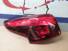 Load image into Gallery viewer, OUTER TAIL LIGHT LAMP Rogue Sport 2017 17 2018 18 2019 19 Left - CTL362026