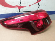 Load image into Gallery viewer, OUTER TAIL LIGHT LAMP Rogue Sport 2017 17 2018 18 2019 19 Left - CTL362026
