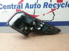 Load image into Gallery viewer, OUTER TAIL LIGHT LAMP Rogue Sport 2017 17 2018 18 2019 19 Left - CTL362026
