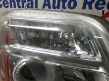 Load image into Gallery viewer, HEADLIGHT LAMP ASSEMBLY GMC Terrain 10 11 12 13 14 15 Right - CTL362240