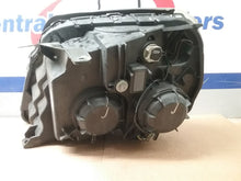 Load image into Gallery viewer, HEADLIGHT LAMP ASSEMBLY GMC Terrain 10 11 12 13 14 15 Right - CTL362240