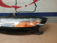 Load image into Gallery viewer, TURN SIGNAL LIGHT LAMP Jeep Cherokee 14 15 16 17 18 Left - CTL362299