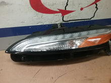 Load image into Gallery viewer, TURN SIGNAL LIGHT LAMP Jeep Cherokee 14 15 16 17 18 Left - CTL362299