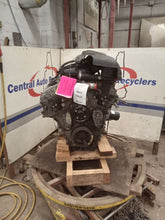 Load image into Gallery viewer, Engine Motor GMC Acadia 2013 - CTL362478