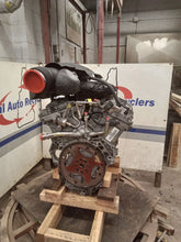 Load image into Gallery viewer, Engine Motor GMC Acadia 2013 - CTL362478