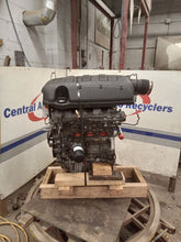 Load image into Gallery viewer, Engine Motor GMC Acadia 2013 - CTL362478