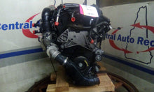 Load image into Gallery viewer, ENGINE MOTOR Beetle Jetta Passat 2014 14 2015 15 1.8L - CTL363223