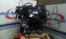 Load image into Gallery viewer, ENGINE MOTOR Beetle Jetta Passat 2014 14 2015 15 1.8L - CTL363223